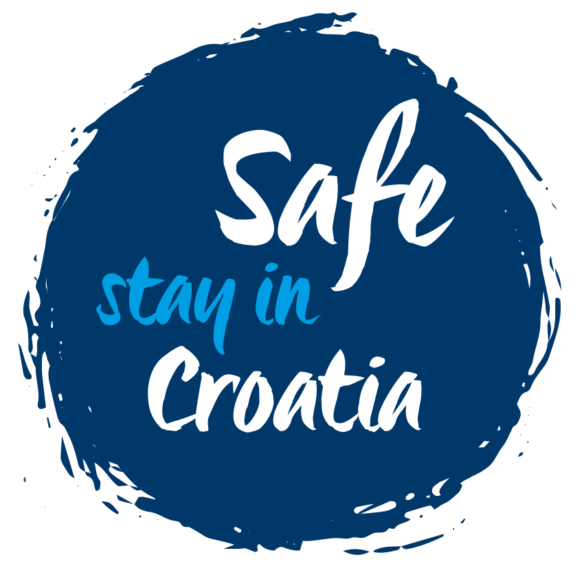 Safe-stay_in_Croatia
